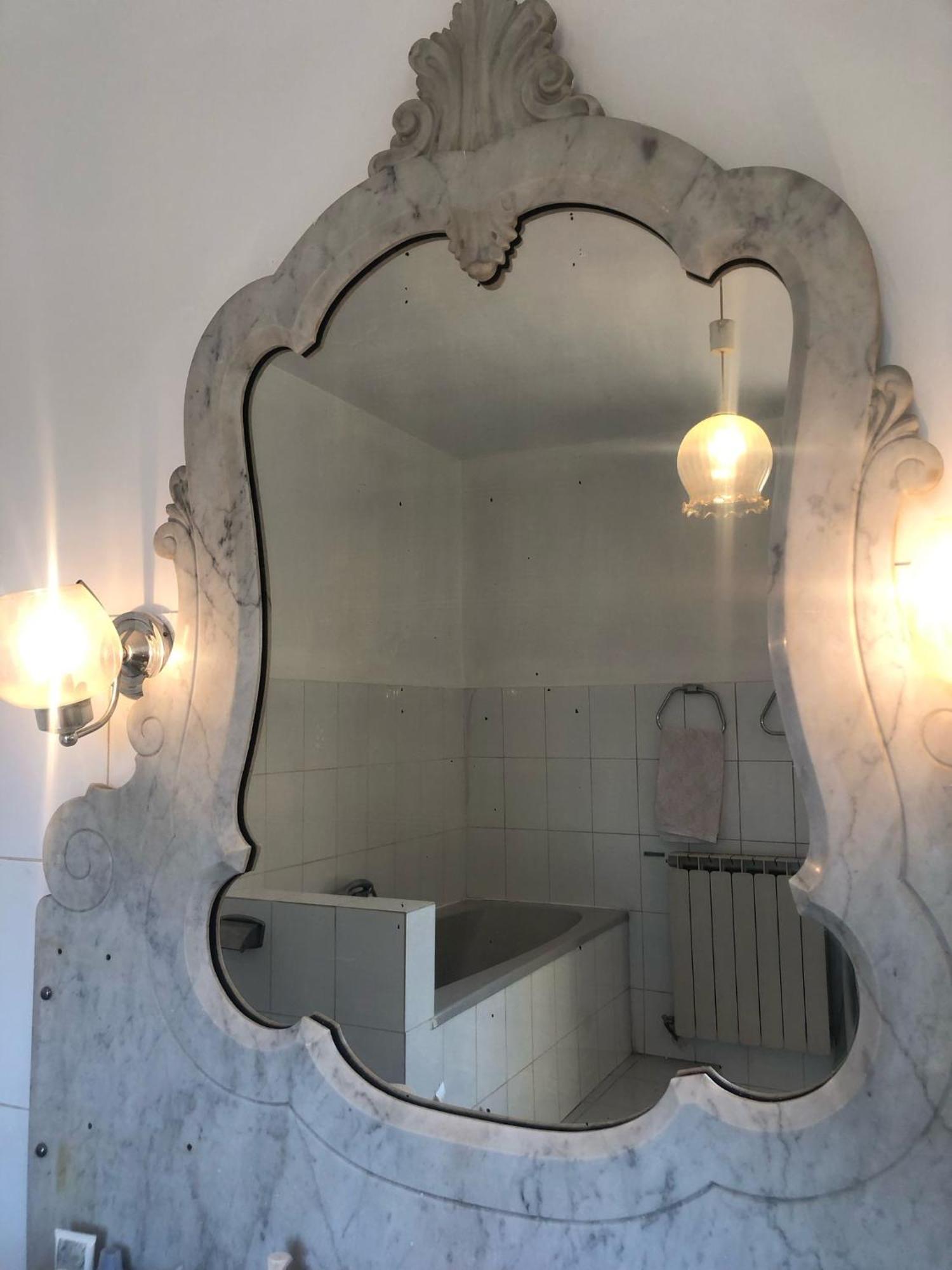 Chambre Chez L'Habitant Avec Piscine Marseilles Buitenkant foto